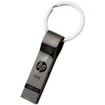 120436-1-Pendrive_USB_30_32GB_HP_X785W_HPFD785W32_120436