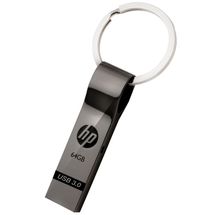 Pendrive USB 3.0 - 64GB - HP X785W - HPFD785W-64