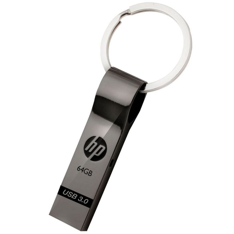 120438-1-Pendrive_USB_30_64GB_HP_X785W_HPFD785W64_120438