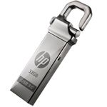 120433-1-Pendrive_USB_31_32GB_HP_X750W_HPFD750W32_120433