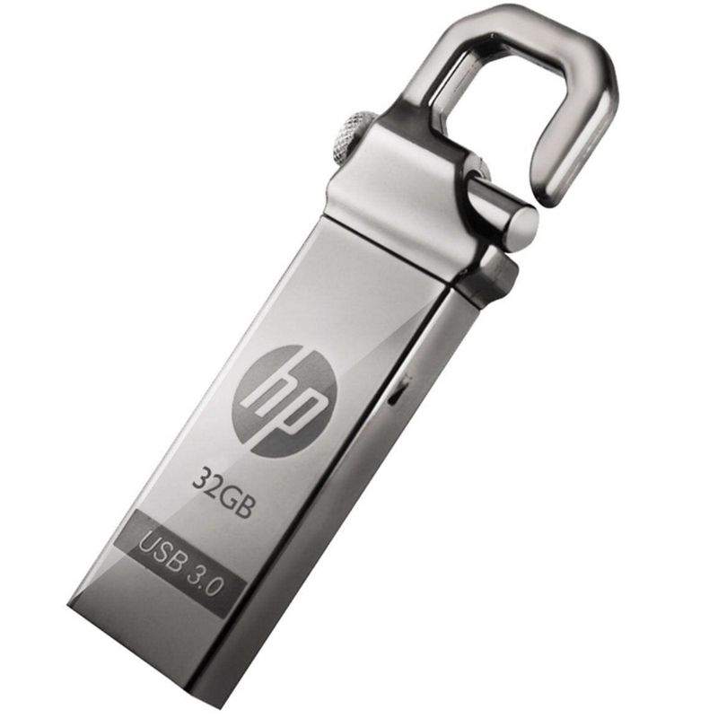 120433-1-Pendrive_USB_31_32GB_HP_X750W_HPFD750W32_120433