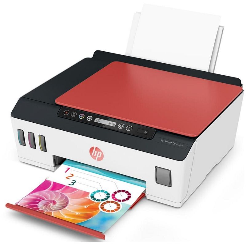 120299-1-Impressora_Multifuncional_HP_Tanque_de_Tinta_Smart_Tank_514_WiFi_Bluetooth_120299