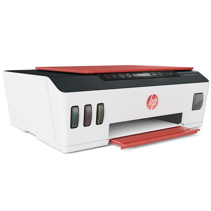 120299-2-Impressora_Multifuncional_HP_Tanque_de_Tinta_Smart_Tank_514_WiFi_Bluetooth_120299