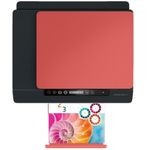 120299-3-Impressora_Multifuncional_HP_Tanque_de_Tinta_Smart_Tank_514_WiFi_Bluetooth_120299