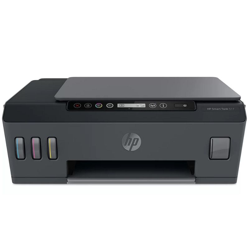 120300-1-Impressora_Multifuncional_HP_Tanque_de_Tinta_Smart_Tank_517_WiFi_Bluetooth_120300