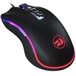 120270-1-Mouse_USB_Redragon_King_Cobra_M711FPS_120270