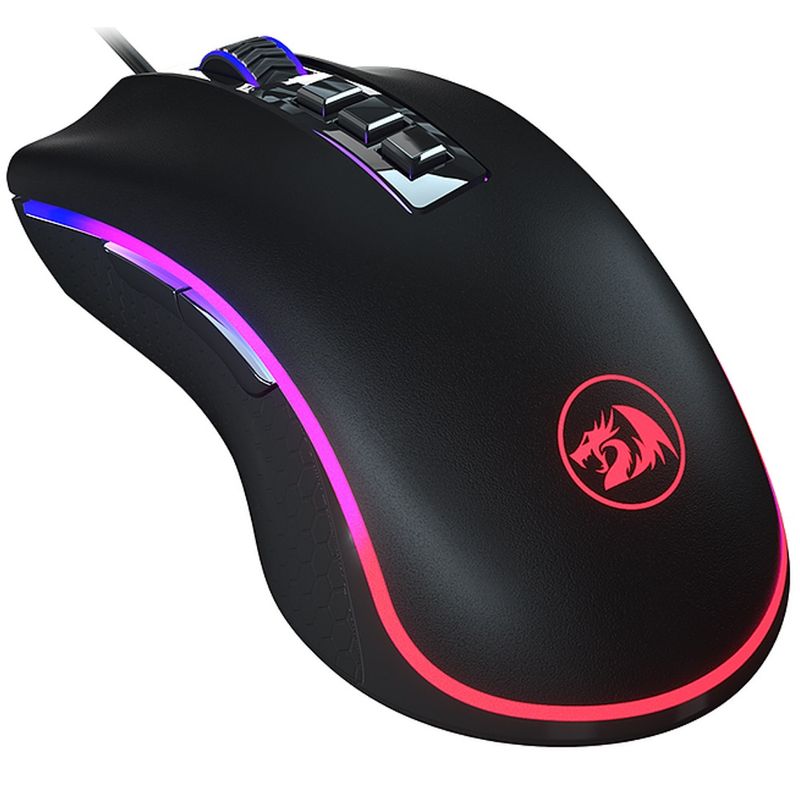 120270-1-Mouse_USB_Redragon_King_Cobra_M711FPS_120270