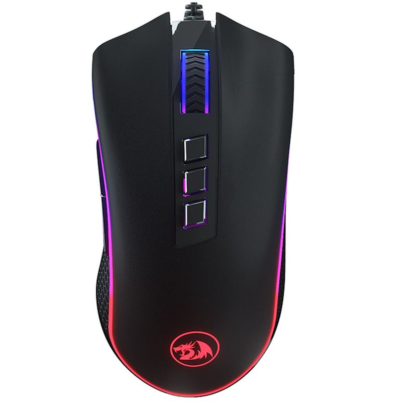 120270-2-Mouse_USB_Redragon_King_Cobra_M711FPS_120270