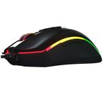 120270-3-Mouse_USB_Redragon_King_Cobra_M711FPS_120270