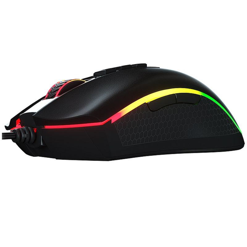 120270-3-Mouse_USB_Redragon_King_Cobra_M711FPS_120270