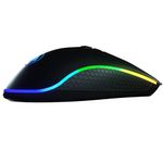 120270-4-Mouse_USB_Redragon_King_Cobra_M711FPS_120270
