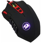 120271-1-Mouse_USB_Redragon_PERDITION_2_M9011_120271