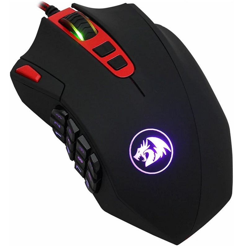 120271-1-Mouse_USB_Redragon_PERDITION_2_M9011_120271