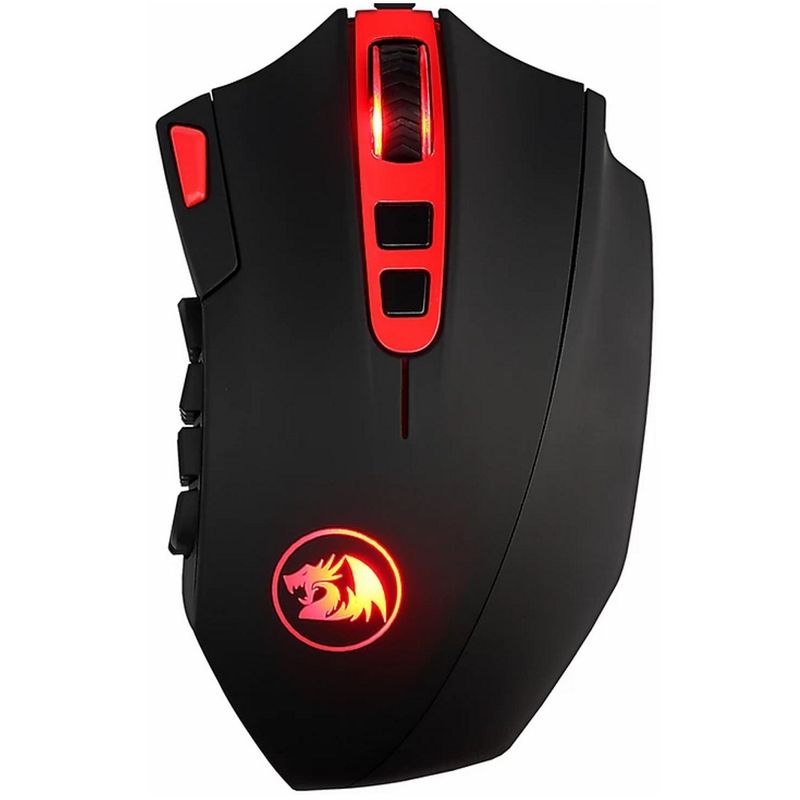 120271-2-Mouse_USB_Redragon_PERDITION_2_M9011_120271