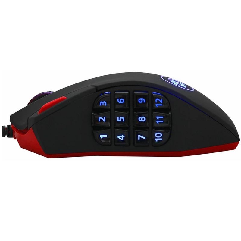 120271-3-Mouse_USB_Redragon_PERDITION_2_M9011_120271