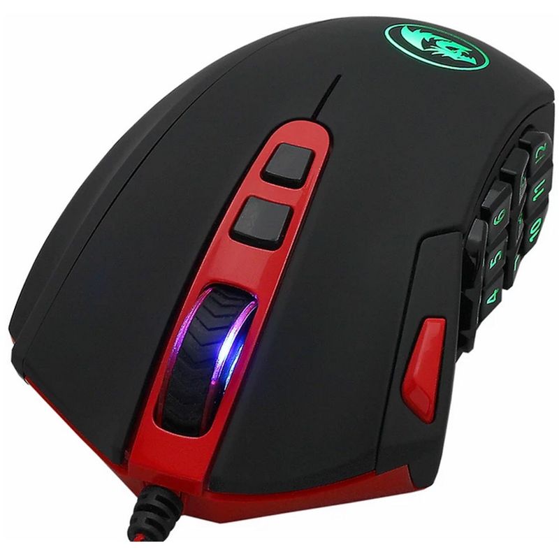 120271-4-Mouse_USB_Redragon_PERDITION_2_M9011_120271