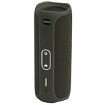 120334-3-Caixa_de_Som_Bluetooth_JBL_Flip_5_Green_Prova_Dagua_JBLFLIP5GREN_120334