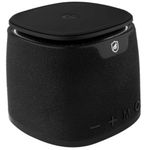 120325-1-Caixa_de_Som_Bluetooth_e_Carregador_Wireless_GSHIELD_4U8T43YFY_120325