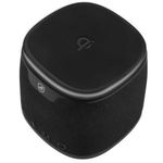 120325-2-Caixa_de_Som_Bluetooth_e_Carregador_Wireless_GSHIELD_4U8T43YFY_120325