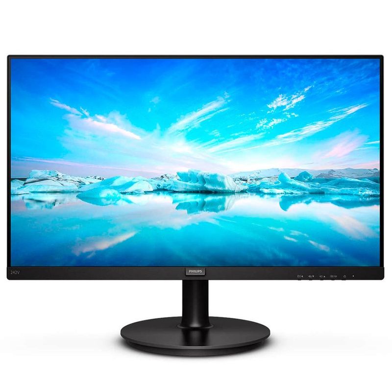 120316-1-Monitor_LED_23_8pol_Philips_242V8A_IPS_Full_HD_HDMI_VGA_DP_Alto_Falantes_P2_LowBlue_120316