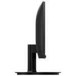 120316-2-Monitor_LED_23_8pol_Philips_242V8A_IPS_Full_HD_HDMI_VGA_DP_Alto_Falantes_P2_LowBlue_120316