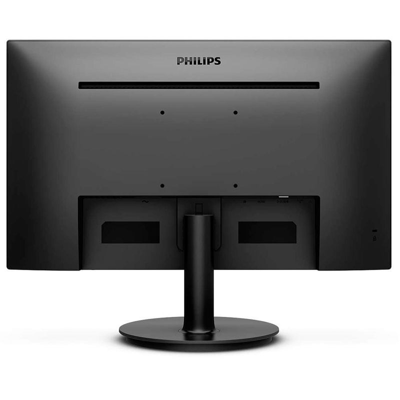 120316-3-Monitor_LED_23_8pol_Philips_242V8A_IPS_Full_HD_HDMI_VGA_DP_Alto_Falantes_P2_LowBlue_120316