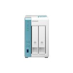 120284-1-NAS_SATA_Ethernet_QNAP_Personal_Cloud_2_baias_TS_231K_US_sem_discos_120284