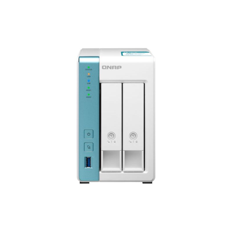 120284-1-NAS_SATA_Ethernet_QNAP_Personal_Cloud_2_baias_TS_231K_US_sem_discos_120284