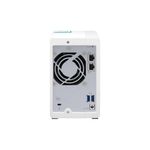 120284-3-NAS_SATA_Ethernet_QNAP_Personal_Cloud_2_baias_TS_231K_US_sem_discos_120284