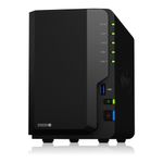 120287-1-NAS_SATA_Ethernet_Synology_DS_220_2GB_2_baias_sem_discos_120287
