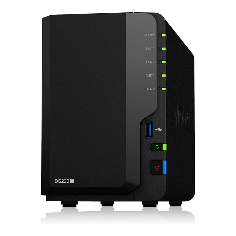 120287-1-NAS_SATA_Ethernet_Synology_DS_220_2GB_2_baias_sem_discos_120287