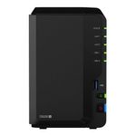 120287-2-NAS_SATA_Ethernet_Synology_DS_220_2GB_2_baias_sem_discos_120287
