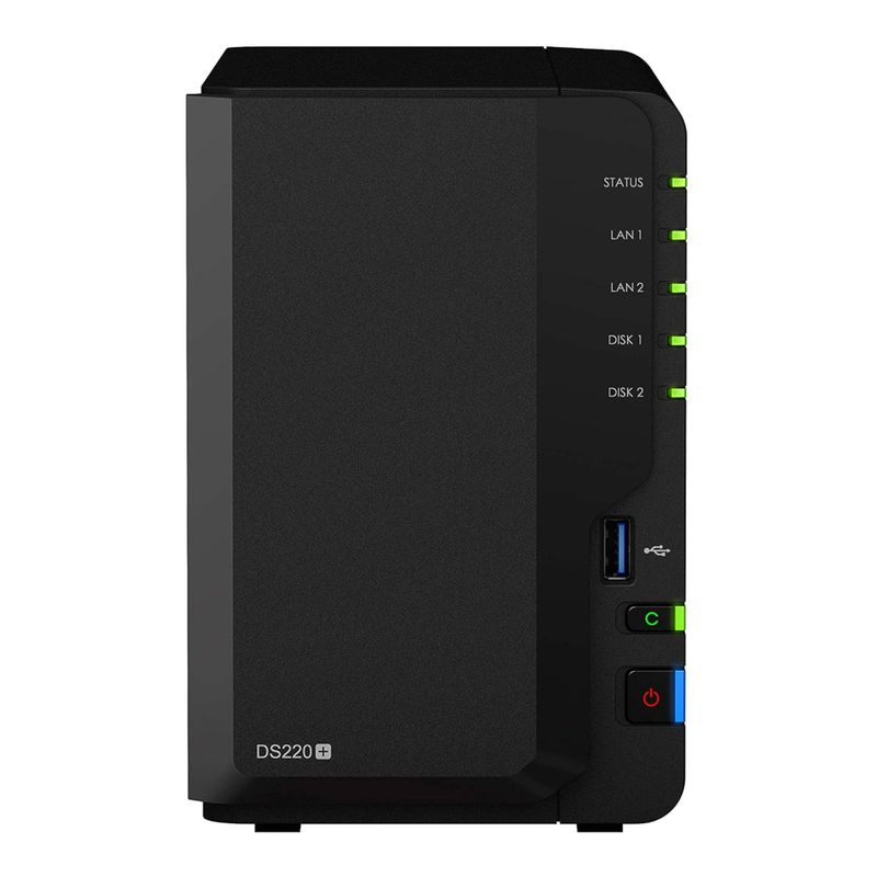 120287-2-NAS_SATA_Ethernet_Synology_DS_220_2GB_2_baias_sem_discos_120287
