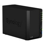 120287-3-NAS_SATA_Ethernet_Synology_DS_220_2GB_2_baias_sem_discos_120287