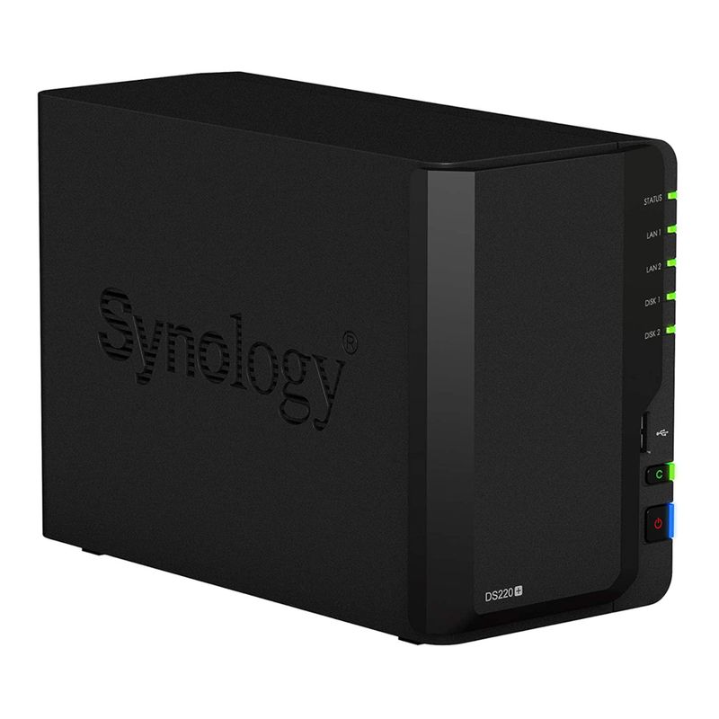 120287-3-NAS_SATA_Ethernet_Synology_DS_220_2GB_2_baias_sem_discos_120287