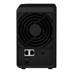 120287-4-NAS_SATA_Ethernet_Synology_DS_220_2GB_2_baias_sem_discos_120287