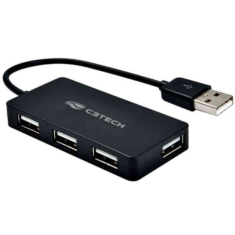 120409-1-Hub_USB_20_4_portas_C3_Tech_Preto_HU220BK_120409
