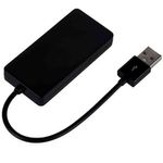 120409-2-Hub_USB_20_4_portas_C3_Tech_Preto_HU220BK_120409