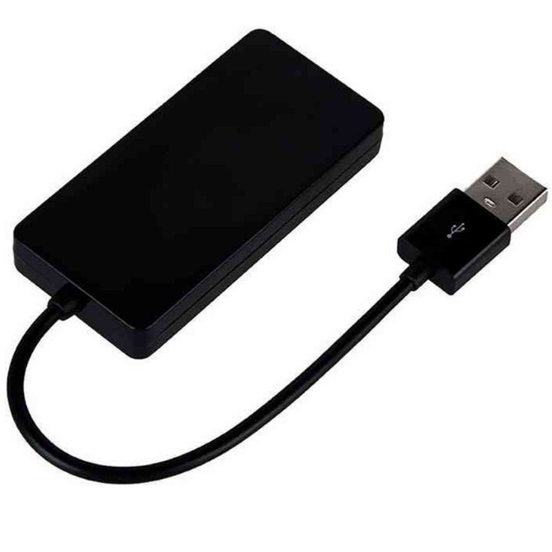 120409-2-Hub_USB_20_4_portas_C3_Tech_Preto_HU220BK_120409