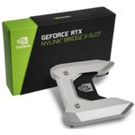 120327-1-Conector_NVLink_Bridge_NVIDIA_RTX_900_14932_2500_000_3_slots_120327