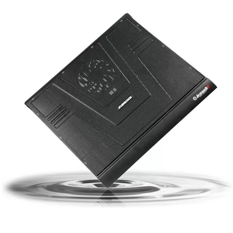 120426-2-Cooler_p_Notebook_Evercool_NP511_120426
