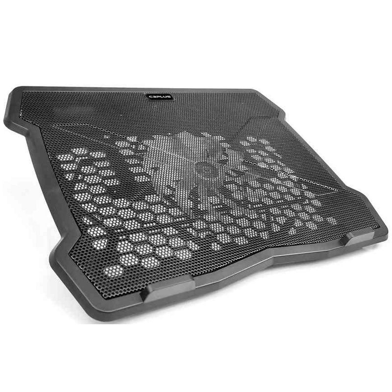 120413-1-Cooler_p_Notebook_156_C3_Tech_NBC01BK_120413