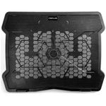 120413-2-Cooler_p_Notebook_156_C3_Tech_NBC01BK_120413