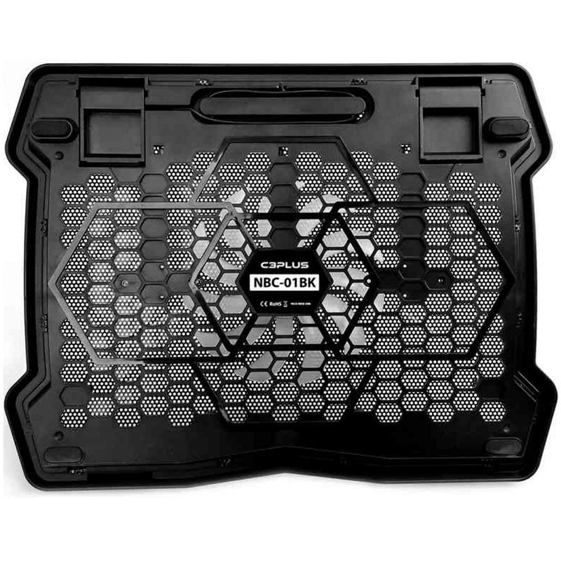 120413-3-Cooler_p_Notebook_156_C3_Tech_NBC01BK_120413