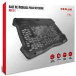120413-4-Cooler_p_Notebook_156_C3_Tech_NBC01BK_120413