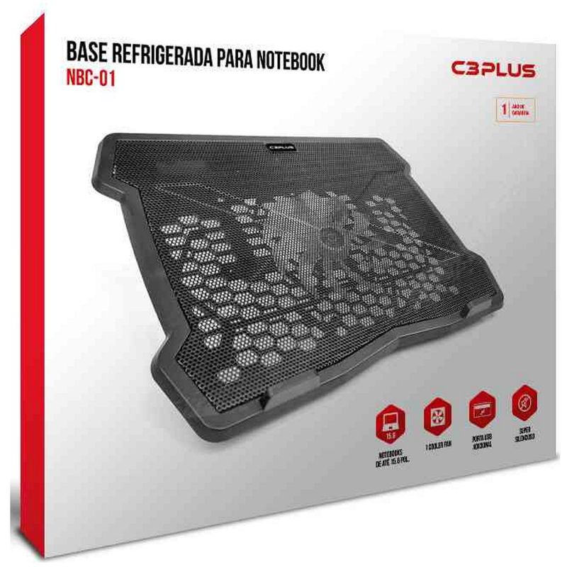 120413-4-Cooler_p_Notebook_156_C3_Tech_NBC01BK_120413
