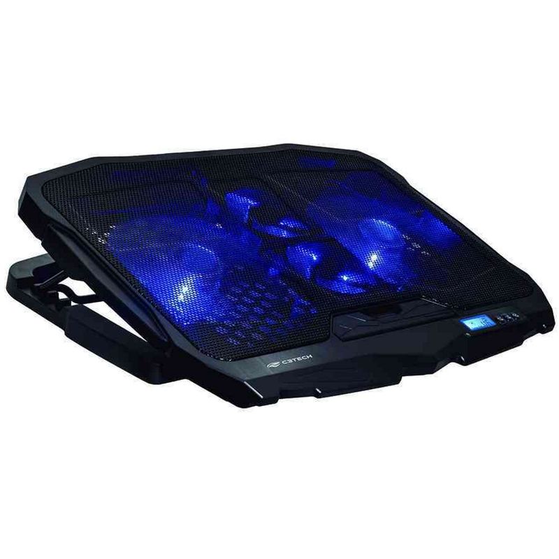 120417-1-Cooler_p_Notebook_173_C3_Tech_Gamer_c_Led_Azul_NBC100BK_120417