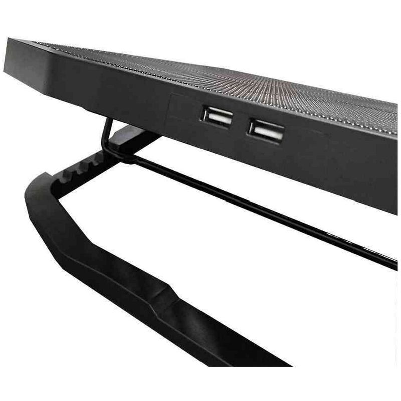 120417-2-Cooler_p_Notebook_173_C3_Tech_Gamer_c_Led_Azul_NBC100BK_120417