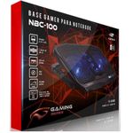 120417-3-Cooler_p_Notebook_173_C3_Tech_Gamer_c_Led_Azul_NBC100BK_120417