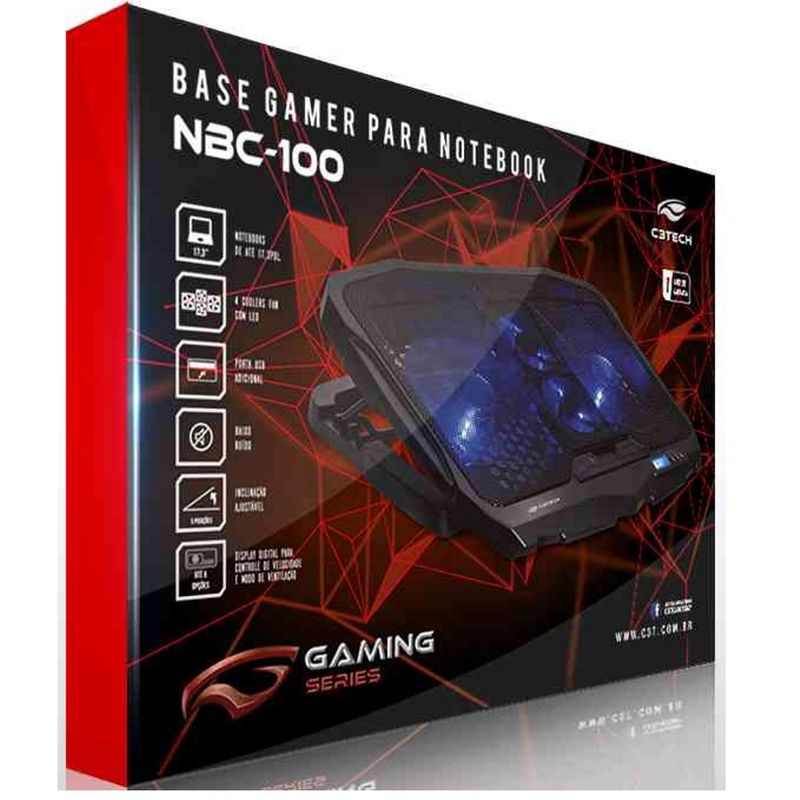 120417-3-Cooler_p_Notebook_173_C3_Tech_Gamer_c_Led_Azul_NBC100BK_120417